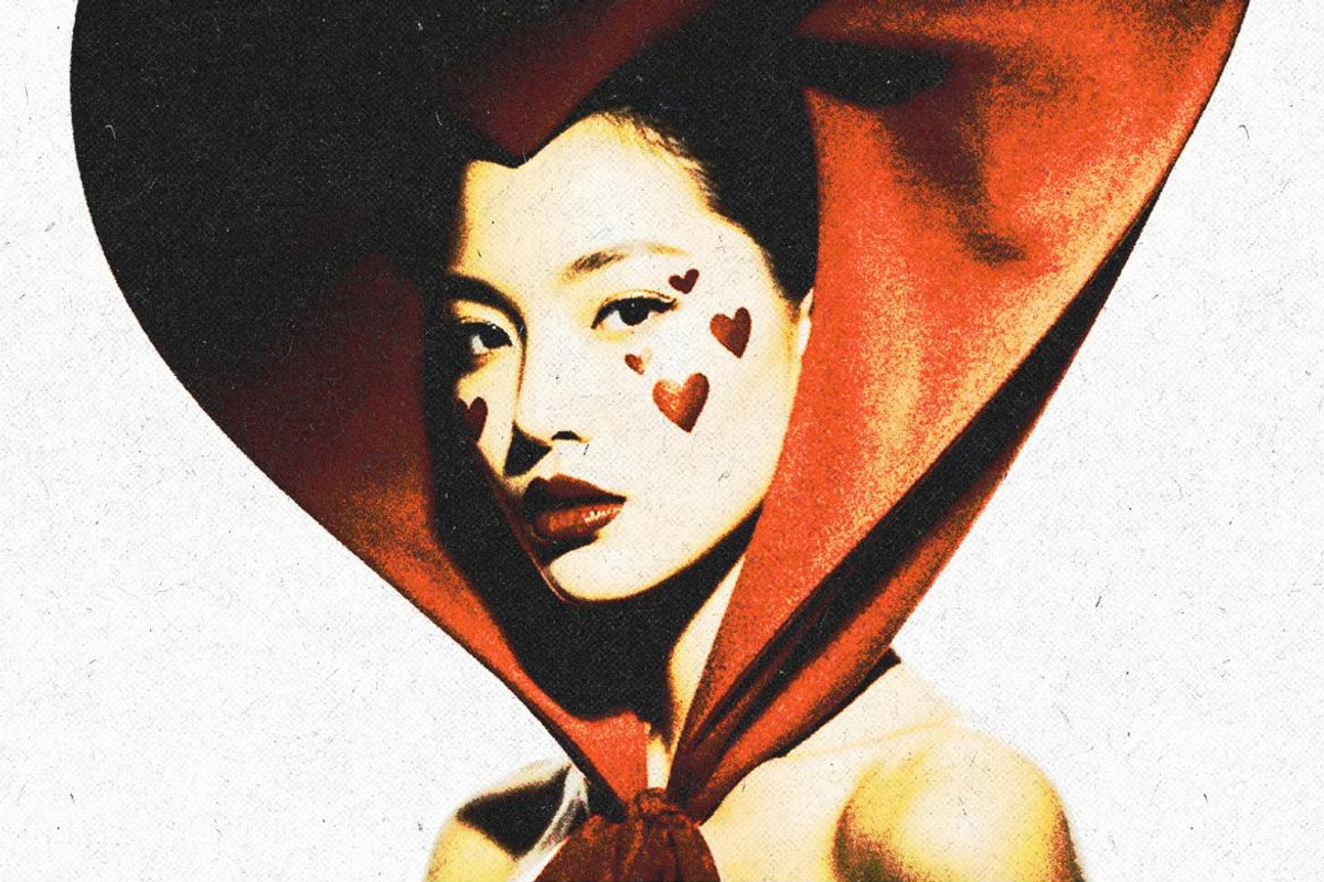 Old Zine Photo Effects, a Layer Style Add-On by Design Squad (Photo 8 of 9)