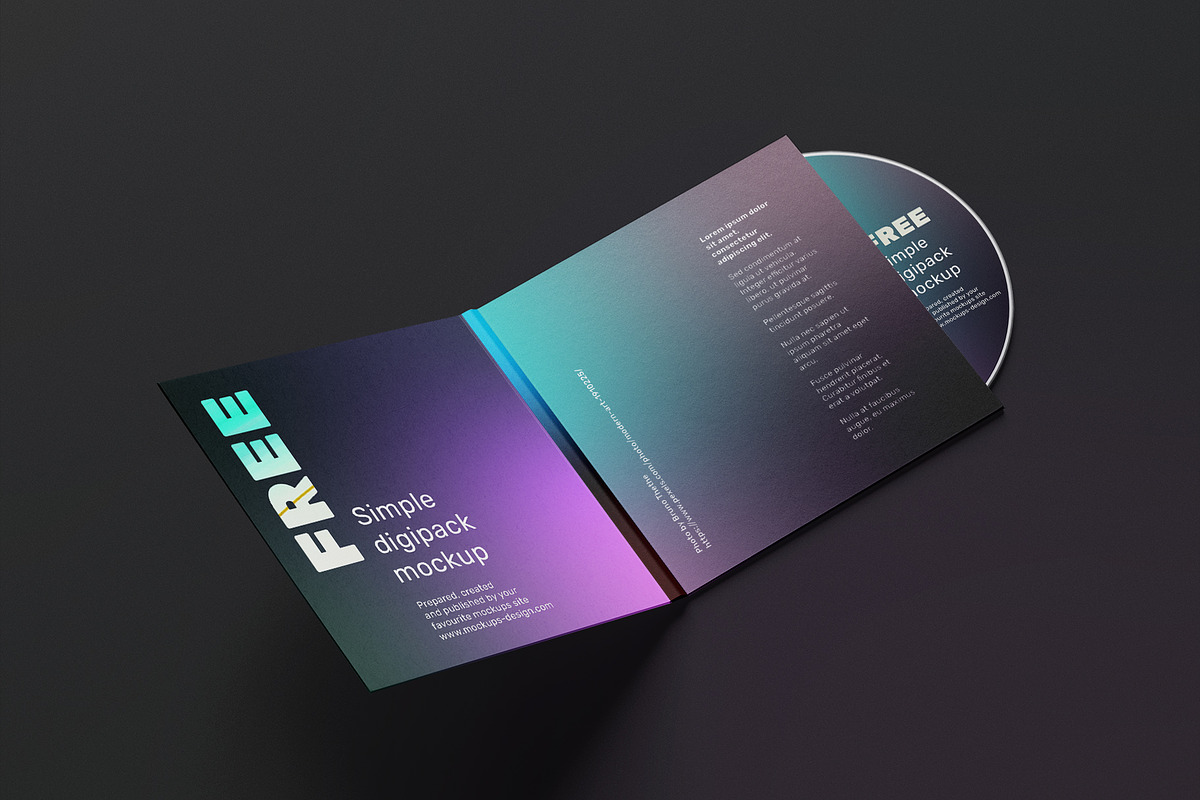 20 Graphite Gradients Set, a Texture Graphic by le-genda (Photo 9 of 11)