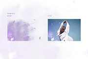 Celebrating Shine Overlays, a Texture Graphic by Kaleriia (Thumbnail 4 of 18)
