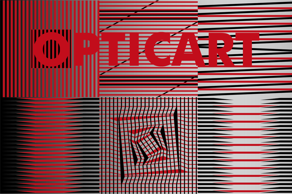 OpticArt preview 2