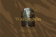Abigail Nagita - Display Serif Font, a Serif Font by Artchitype Studio (Thumbnail 2 of 16)