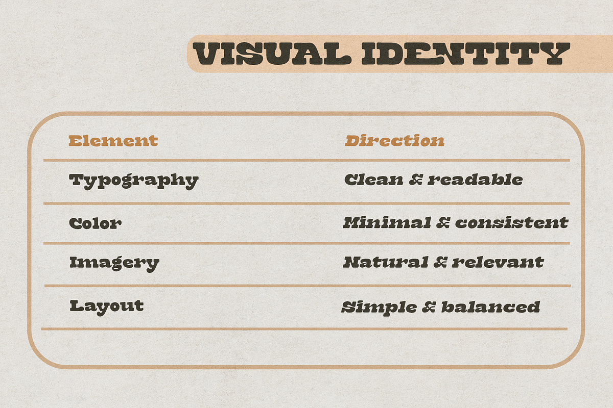 Nastilon – Slab Serif Font, a Slab Serif Font by NDNL Studio (Photo 6 of 9)