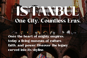 Estetika – Luxury Modern Serif Font, a Serif Font by Yuby Creative (Thumbnail 4 of 11)