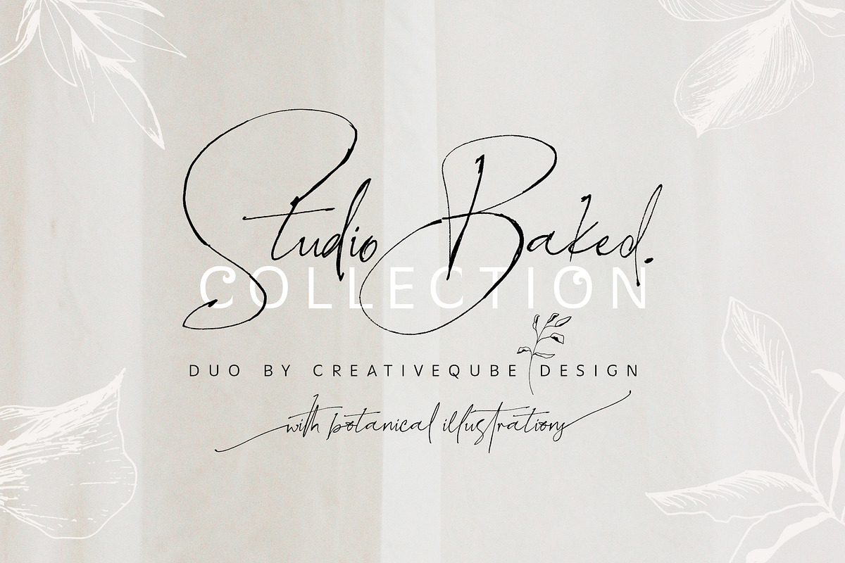 Whole Shop Bundle UPDATED, a Texture Illustration by Creativeqube Design (Photo 30 of 253)