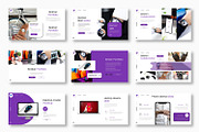 Batrian – Business Keynote Template, a Presentation Template by Dens Creative Studio (Thumbnail 4 of 6)