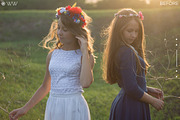 Photoshop Master - Actions Bundle, an Action Add-On by Willa (Thumbnail 7 of 13)