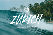 Wildraw - Bold Brush Font, a Handwritten Font by Pixesia Studio (Thumbnail 9 of 15)