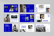 Imagine Brand - Keynote, a Presentation Template by Twntysix (Thumbnail 8 of 8)
