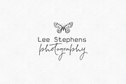 Amateur Typewriter monospaced font, a Sans Serif Font by Ana's Fonts (Thumbnail 9 of 10)
