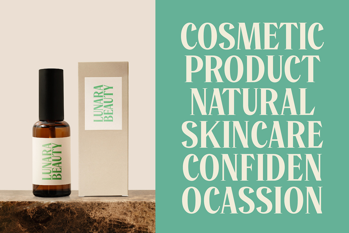 Manica Modern Editorial Serif, a Serif Font by timelesstype.co (Photo 16 of 20)
