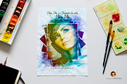 Artistic Photo Manipulation preview 2