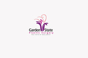 Garden Plastic Surgery, a Branding & Logo Template by legendshop (Thumbnail 1 of 4)