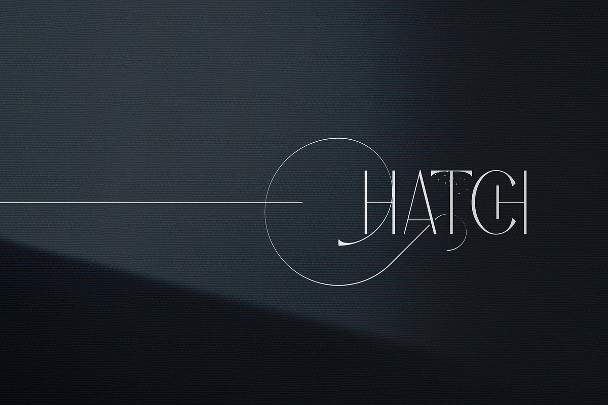 Forbidden Love - Display Font, a Serif Font by VP Fonts (Photo 16 of 20)