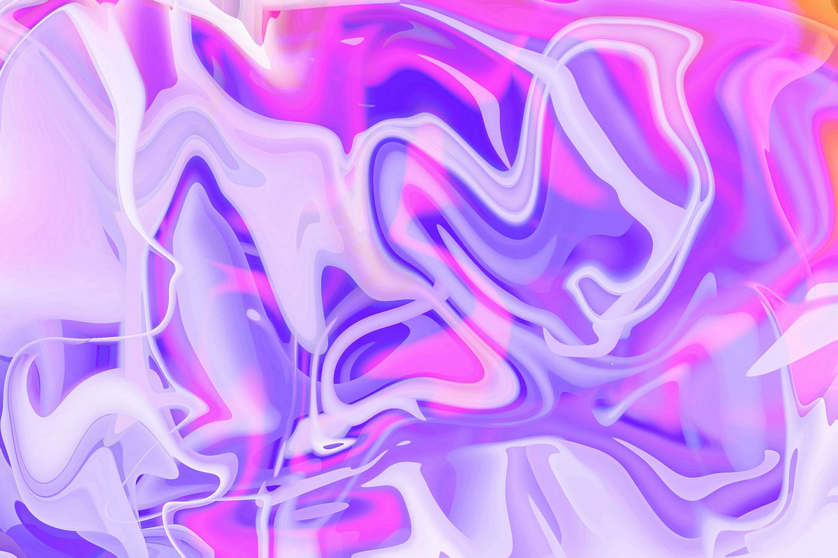 201 high quality image background, a Background Graphic by NJ Himel (Photo 165 of 194)