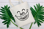 My Sweet Farmhouse, a Script Font by Mozatype (Thumbnail 9 of 12)