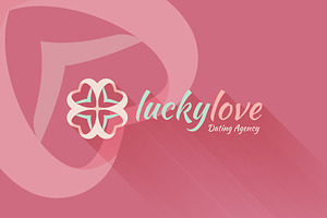 Lucky Love Dating Agency