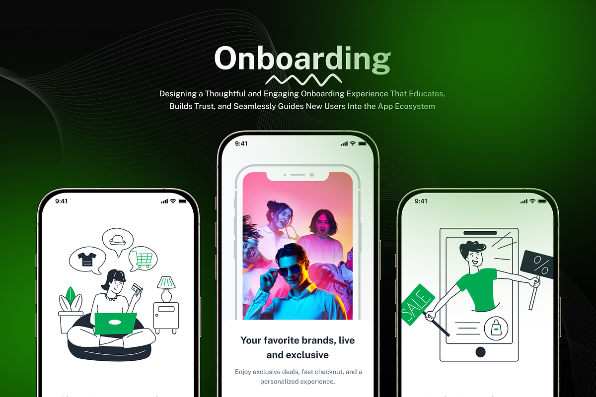 Shoply - Multivendor eCommerce PWA, a HTML Template by RiveupDigital (Photo 9 of 11)