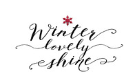 Bonita Script, a Script Font by Kenzvalley (Thumbnail 3 of 7)