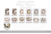 Mock-up Stationery Collection, a Photo by BlueHarborPaperie (Thumbnail 5 of 5)