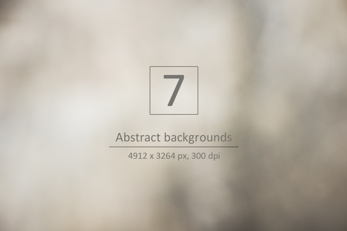 Abstract backgrounds - Nature colors, a Texture Graphic by Zibloidix (Photo 3 of 7)