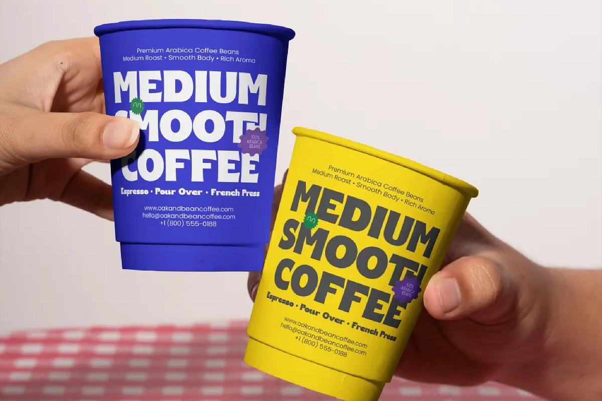 Retro Masters New Bold Display Sans, a Sans Serif Font by timelesstype.co (Photo 5 of 10)