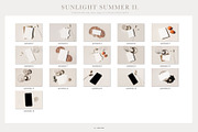 170 Gorgeous mockups bundle, a Print Template by Tabita's shop (Thumbnail 7 of 17)
