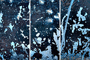 GSTC - Metal textures, a Texture Graphic by The Shop (Thumbnail 22 of 89)