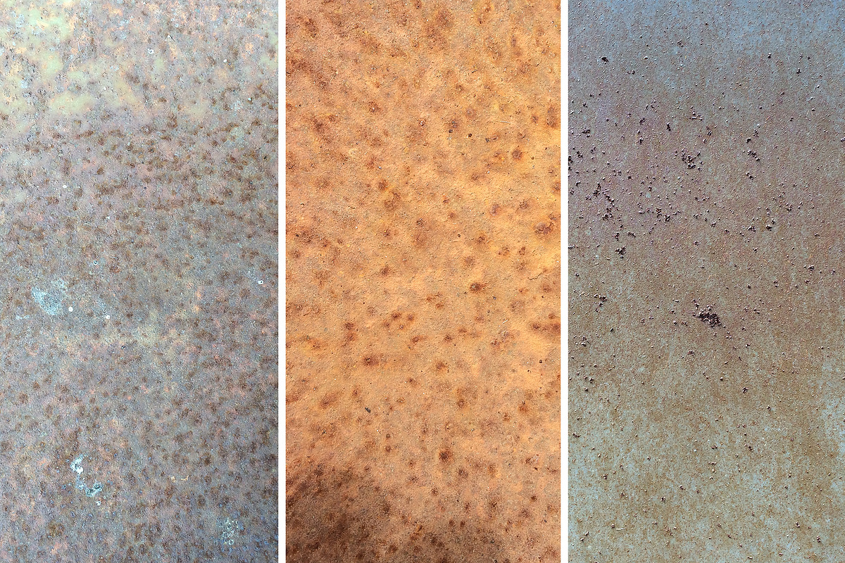 WMC Fest 5 texture pack, a Texture Graphic by The Shop (Photo 24 of 36)