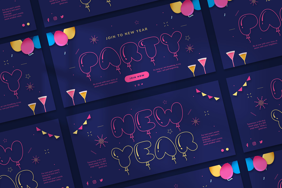 Canary Fun Display Font, a Handwritten Font by infernostudio3 (Photo 7 of 10)