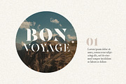 Pearlone - Stylish Stencil Serif, a Serif Font by Sarid Ezra (Thumbnail 3 of 9)