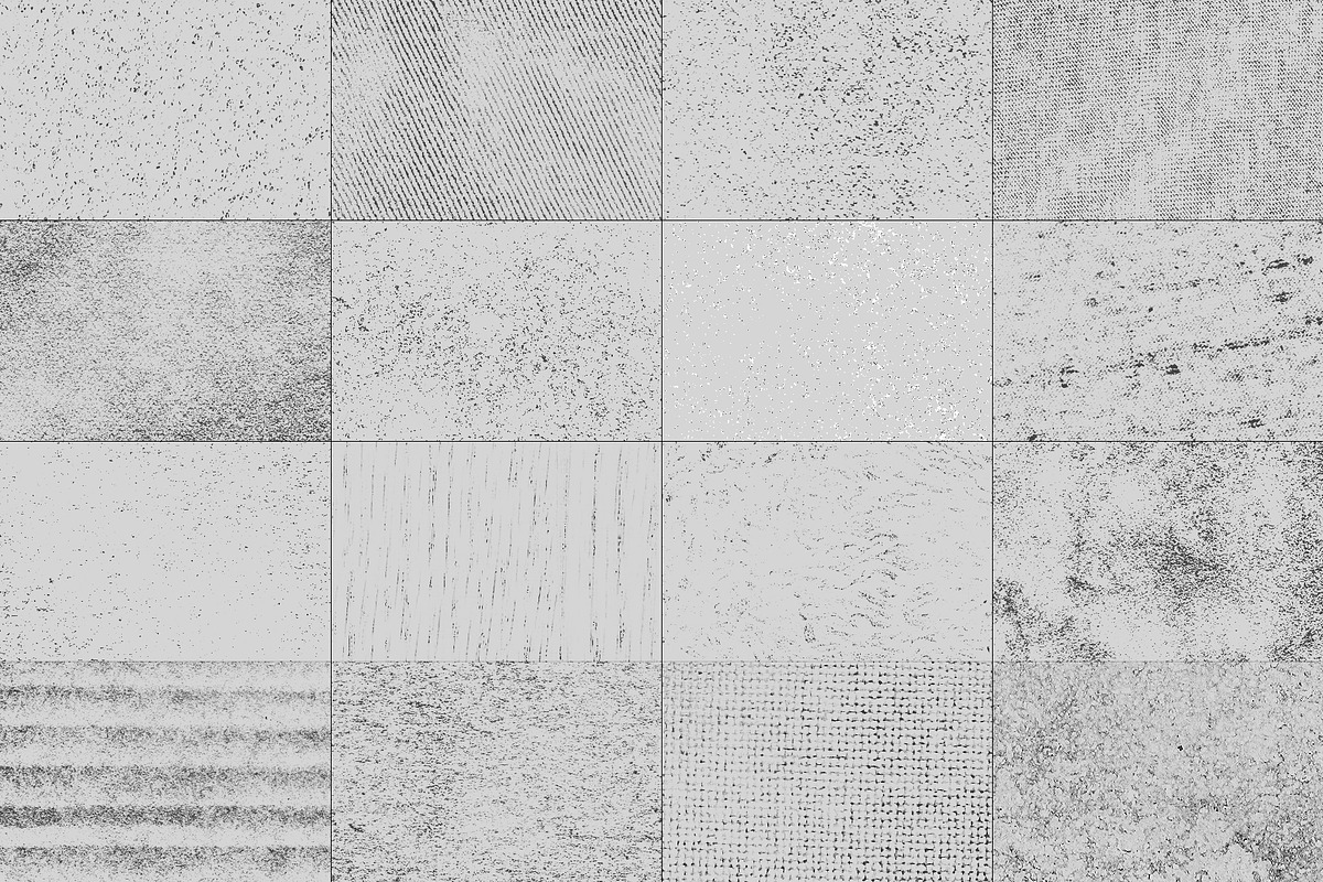 Subtle Patterns Pro Pack, a Pattern Graphic by ydlabs (Photo 4 of 5)