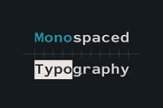 Best Choice, a Sans Serif Font by Dharma Type (Thumbnail 1 of 11)