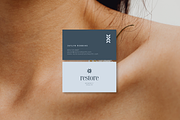 Women's Health Brand Kit | Canva, a Branding & Logo Template by Ederra Design (Thumbnail 12 of 16)