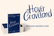 Cozy Stroke, a Handwritten Font by Dm Studio (Thumbnail 6 of 8)