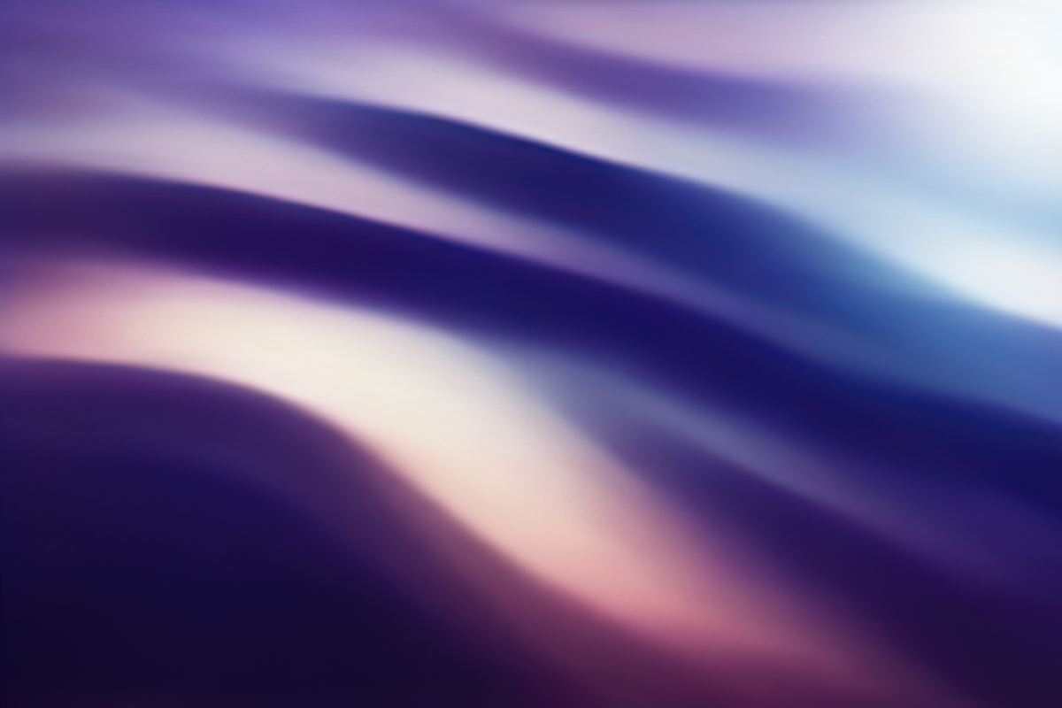 Dreamy Purple Gradients, a Pattern Graphic by OneOrEight (Photo 11 of 30)