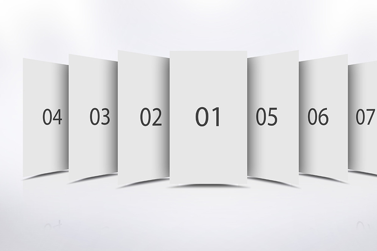Website Display Mock-Up 01, an Android Mockup by Graphicsworld125 (Photo 5 of 6)