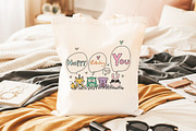 Cat and Animals Funny Birthday PNG, a Graphic by GlitterCraft (Thumbnail 88 of 101)