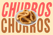 Novagrid, a Font by Struggle Studio (Thumbnail 4 of 8)
