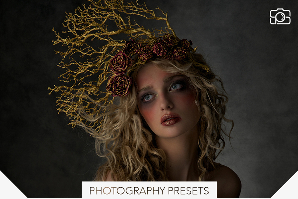 30 Instagram Filters ACR & ATN, an Action Add-On by ShutterPro (Photo 13 of 76)