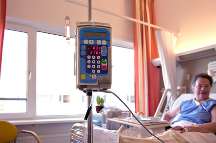 blood infusion, hospital, a Health & Medical Photo by ariadna de raadt