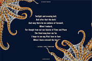 Nautic Grotesk - Modern Display Font, a Sans Serif Font by Bnick (Thumbnail 9 of 12)