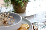 Good Vibes, Summer Dining | Stock, a Food & Drink Photo by Chalking Up Stock (Thumbnail 12 of 16)