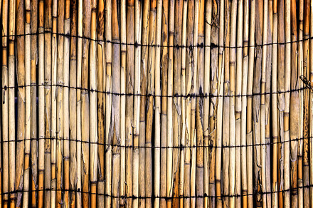 Copper wire preview 2