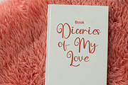 Boldique Script - Lovely Script, a Script Font by Indotype Foundry (Thumbnail 5 of 10)