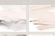 Florelegance Patterns Textures Logos, a Decorative Illustration by eclosque (Thumbnail 10 of 16)