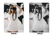 Vibes | Premium Lightroom Presets, a Preset Add-On by Voleshads (Thumbnail 9 of 11)