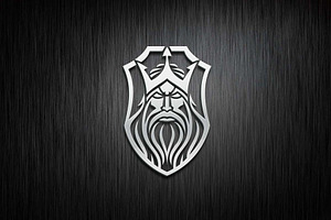 Poseidon Shield