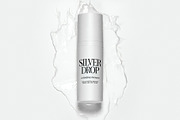 Retroscope / Vintage Modern Serif, a Serif Font by supfonts (Thumbnail 12 of 12)