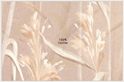 Fresco collection Silent meadow, a Wallpaper Graphic by Natalia0307 (Thumbnail 3 of 15)