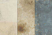 Vintage Overlays & Stamp Pack, a Decorative Illustration by Century Library (Thumbnail 11 of 15)